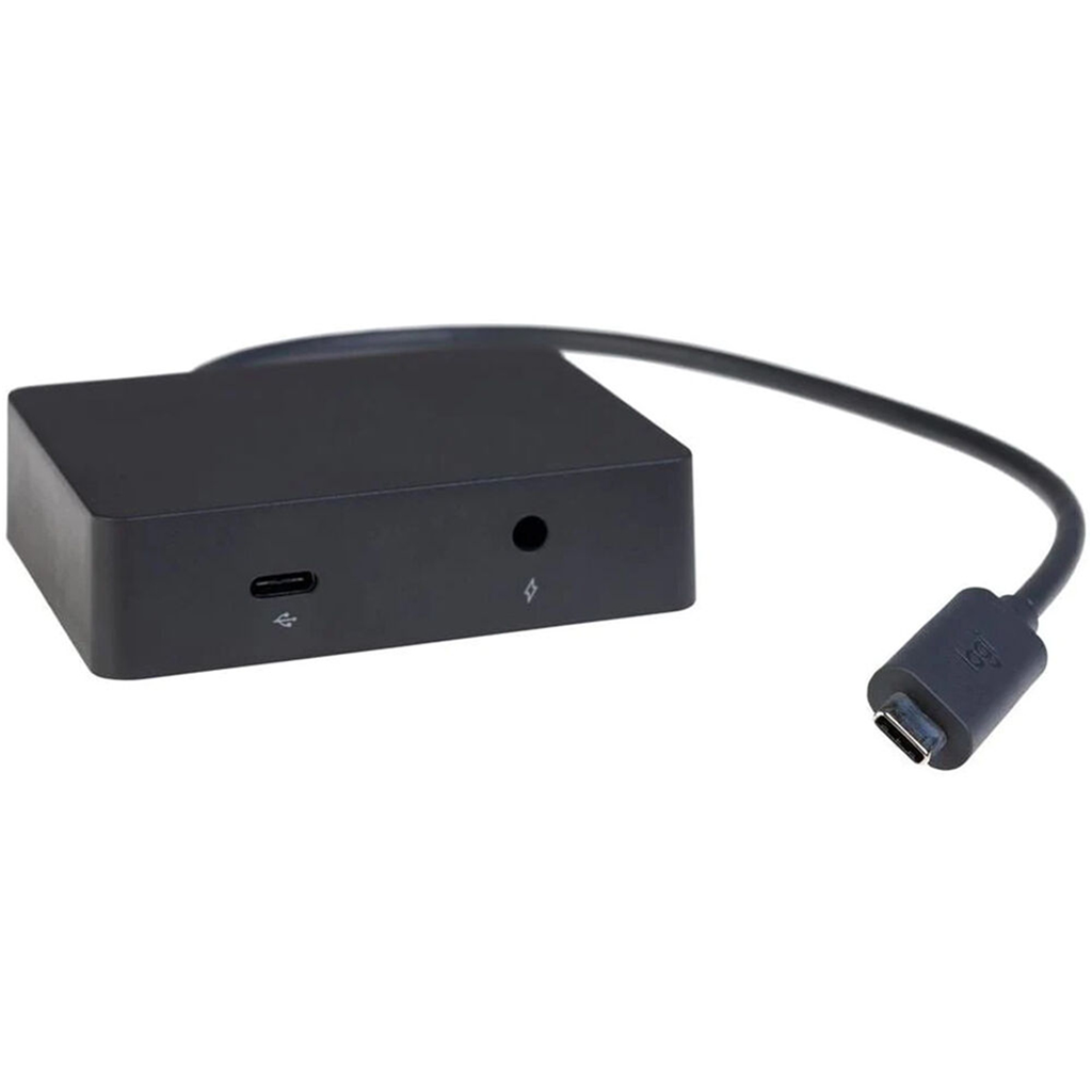 Logitech Rally Camera - N/A - Power Splitter