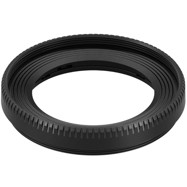 Canon EW52 Lens Hood for RF 35mm f/1.8 Lens