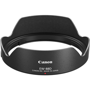 Canon EW-88D Lens Hood