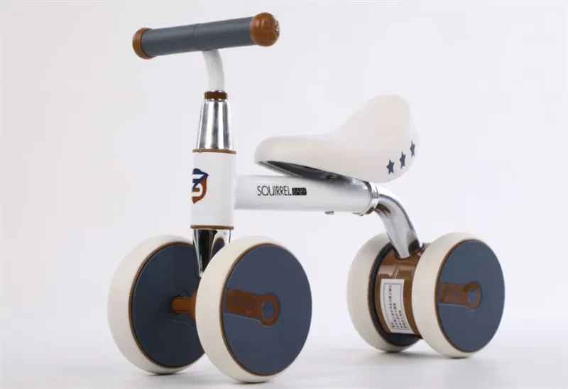 Balance Bike