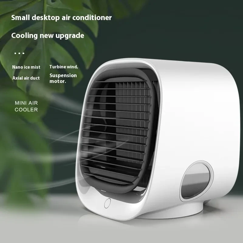 Bench Top Water Cooler