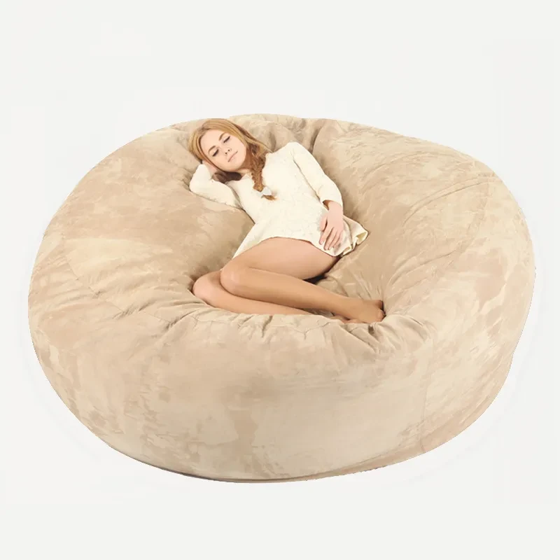 Giant Bean Bag