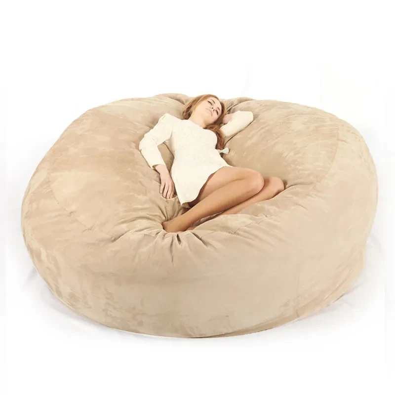 Giant Bean Bag