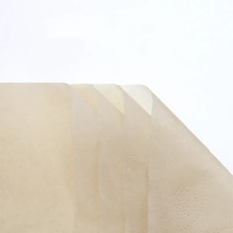 Bamboo Toilet Paper