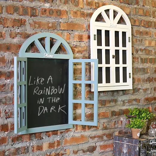 Large Chalkboard