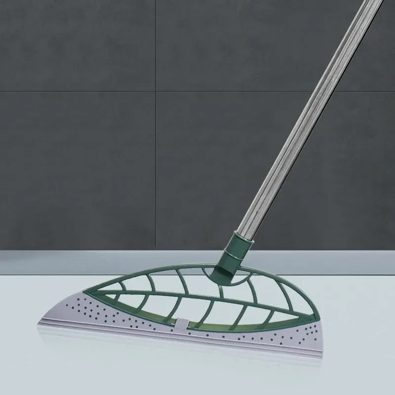 Extra Wide Floor Squeegee
