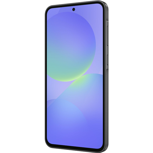 Samsung Galaxy A36 Smartphone 128GB - Black