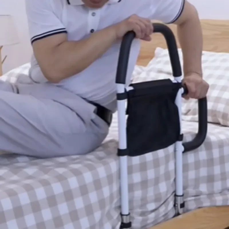 MobilityPal Bed Rail