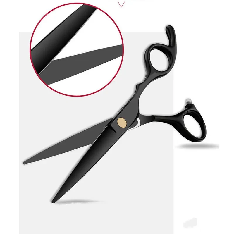 Best Hairdressing Scissors For Beginners