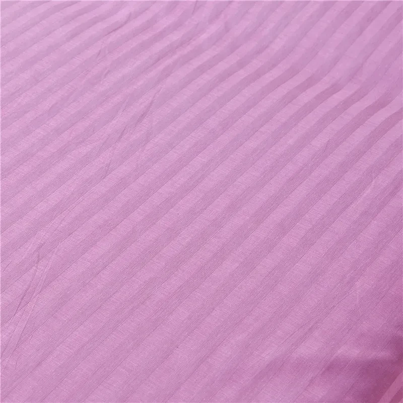 Cheap Lash Bed