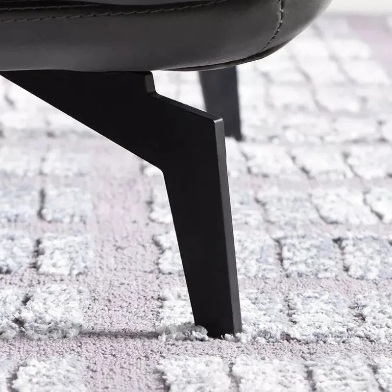 Furniture Legs