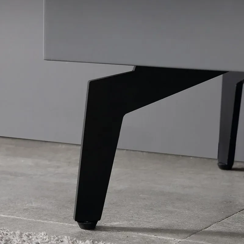 Furniture Legs
