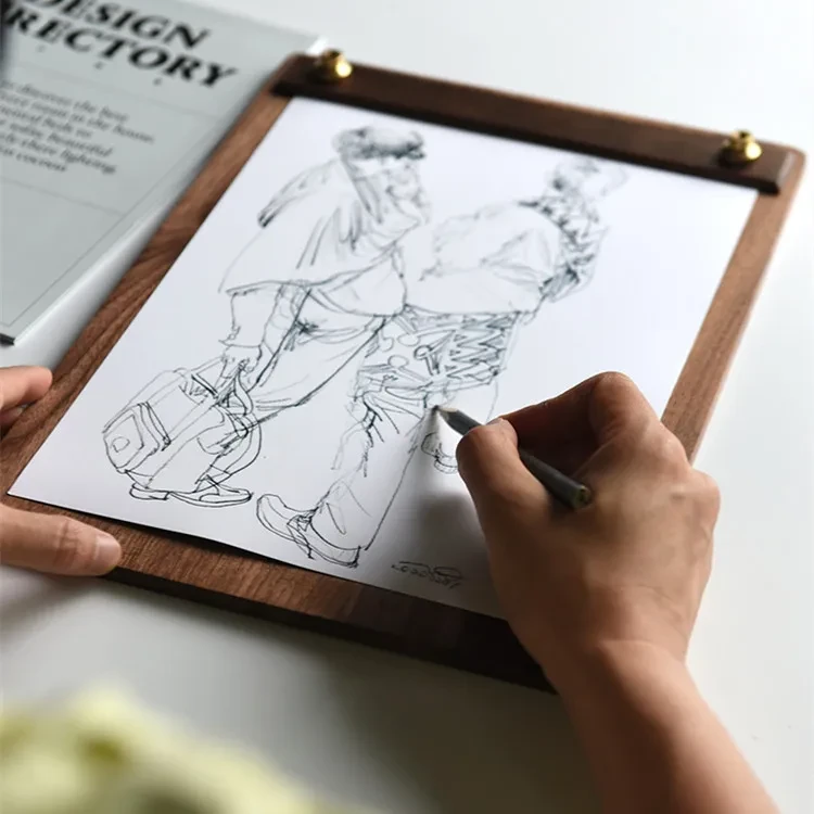 Craft Plywood