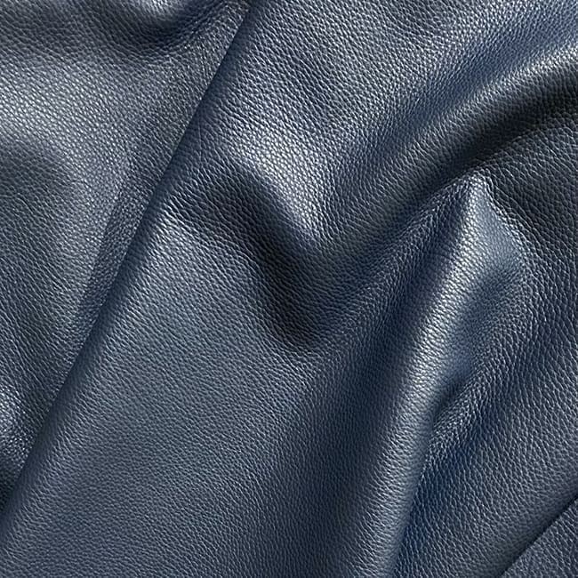 LUXE UPHOLSTERY