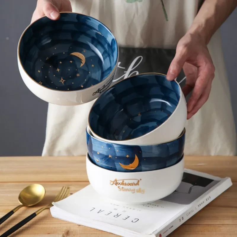Bowls