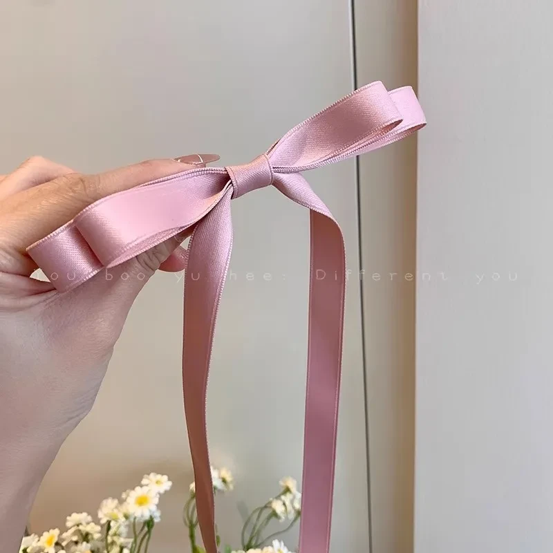 Felt Ribbon
