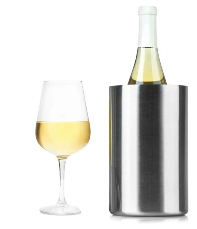Wine Cooler Bucket