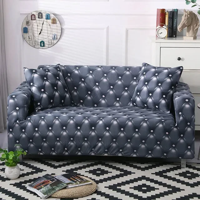 Couch Covers