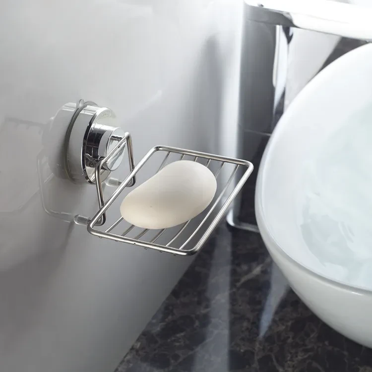 soap holder
