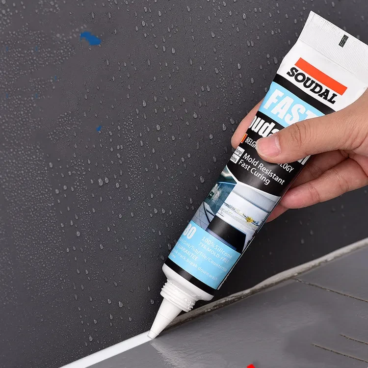 tile sealer