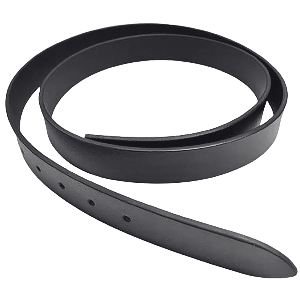 30MM BELT PRECUT