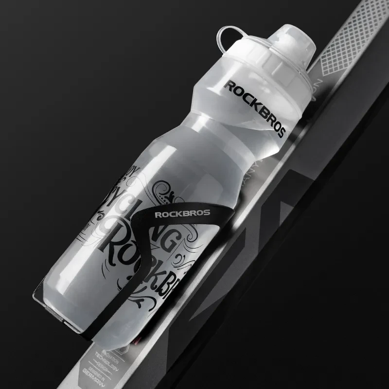 Drink Bottle Caddy