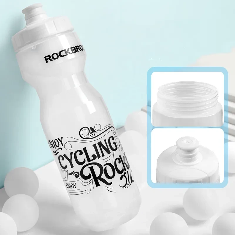 Drink Bottle Caddy