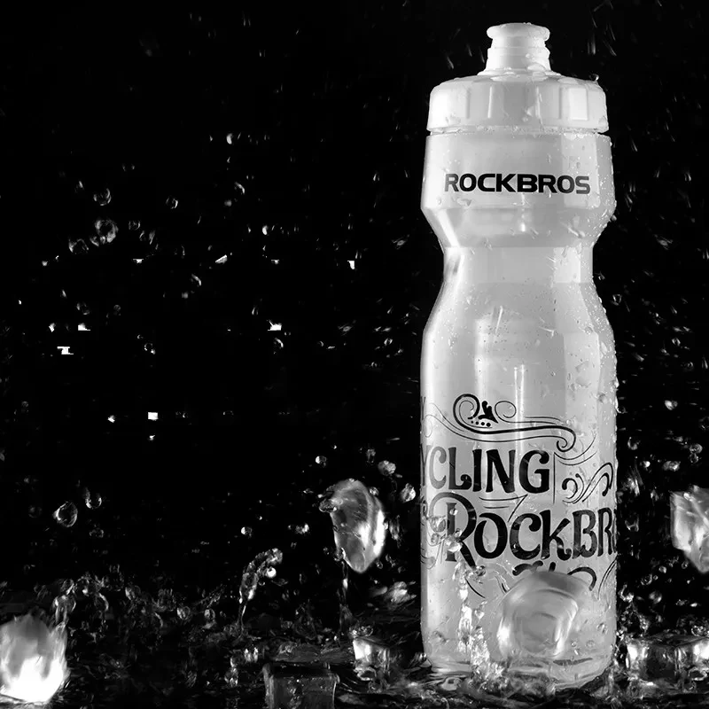 Drink Bottle Caddy