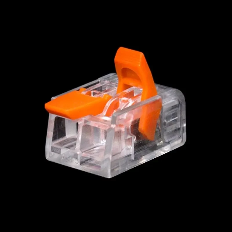 Cable Tray