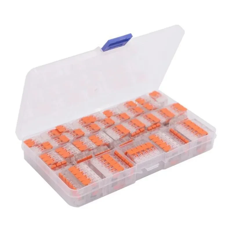 Cable Tray
