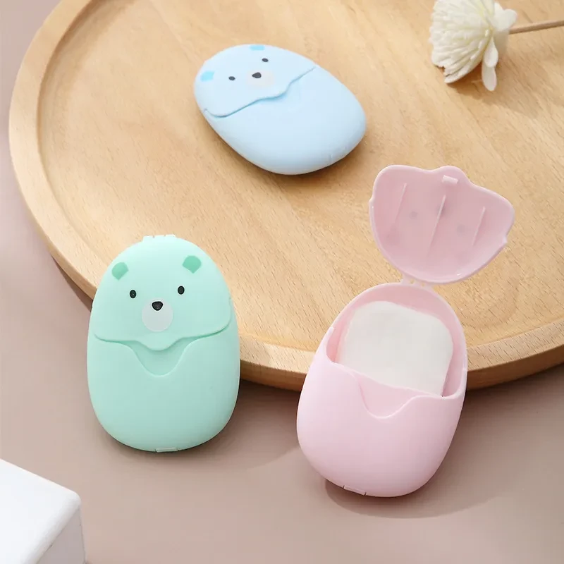 Best Travel Soap Case