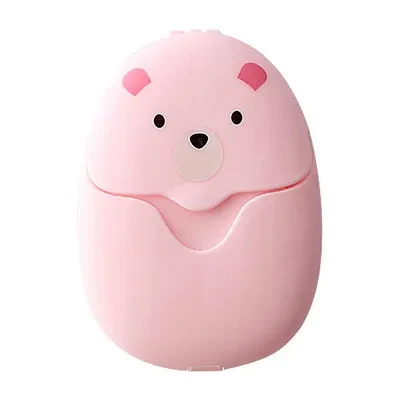 Best Travel Soap Case