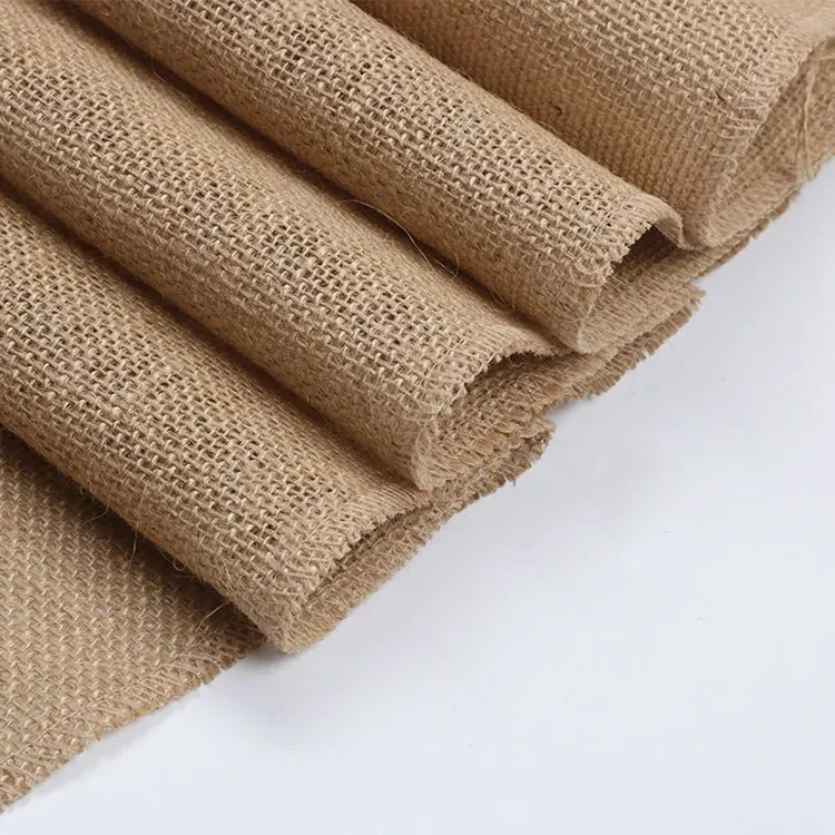 Hessian
