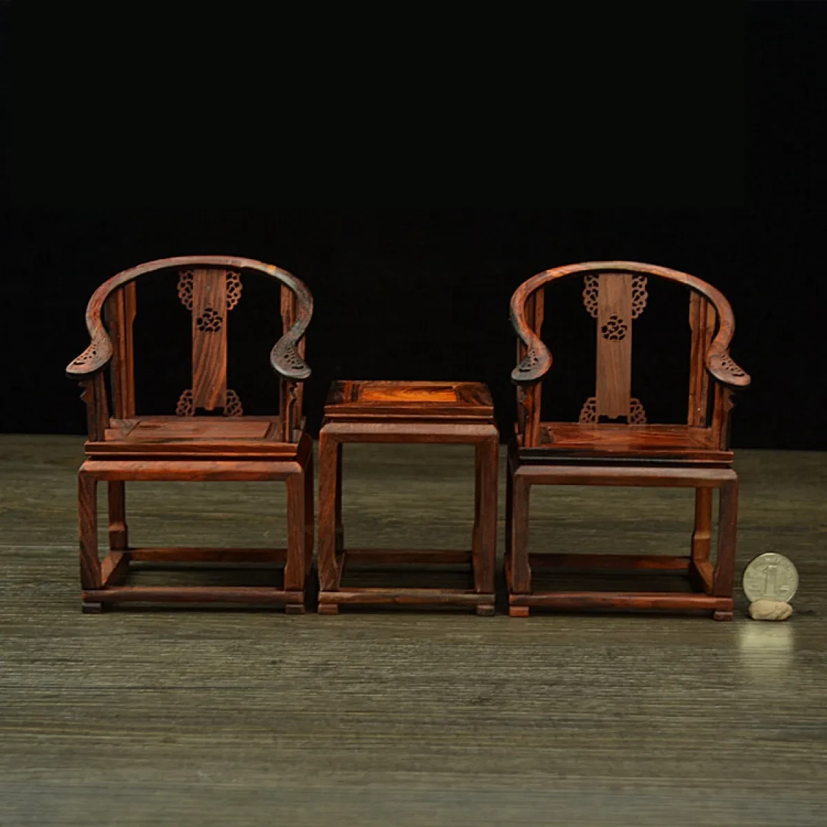 Replica Furniture