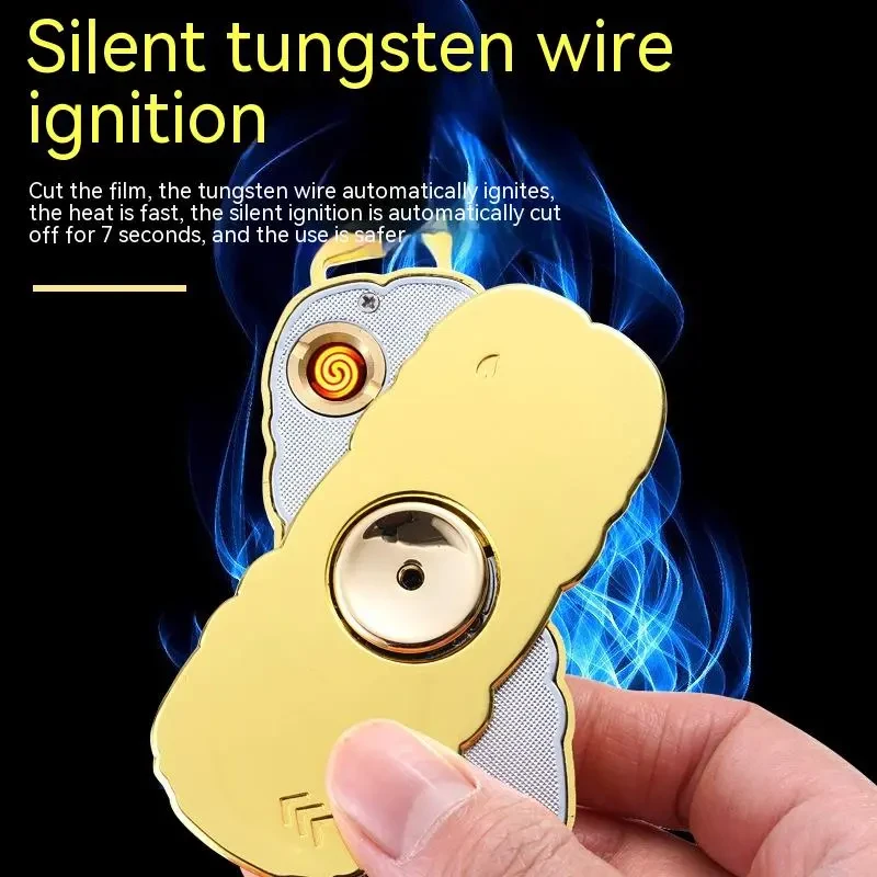 Fidgets