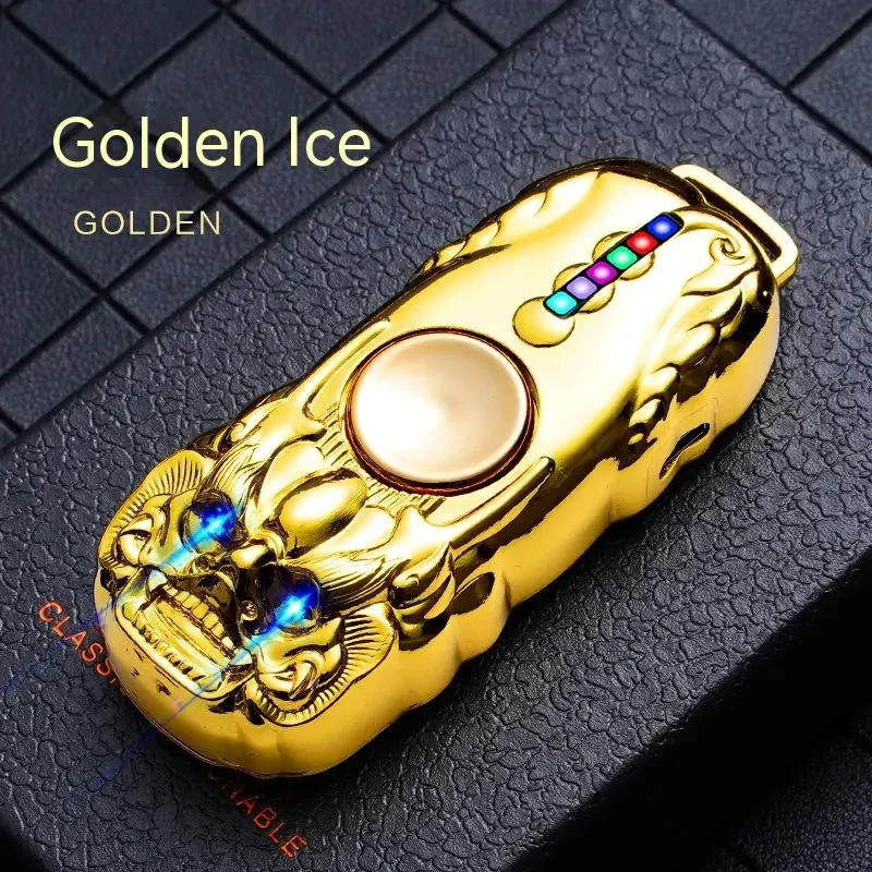 Fidgets