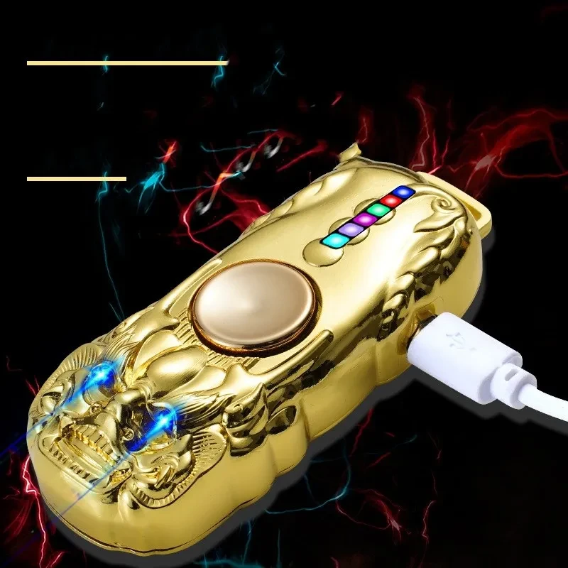 Fidgets