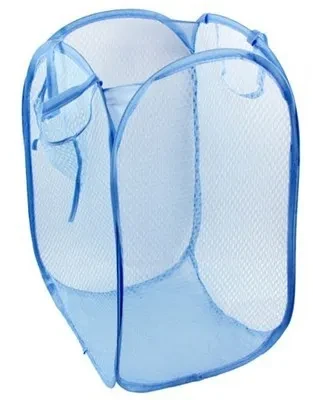 Laundry Net