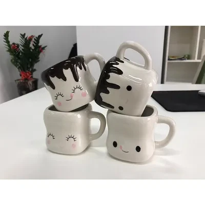 Funny Mugs