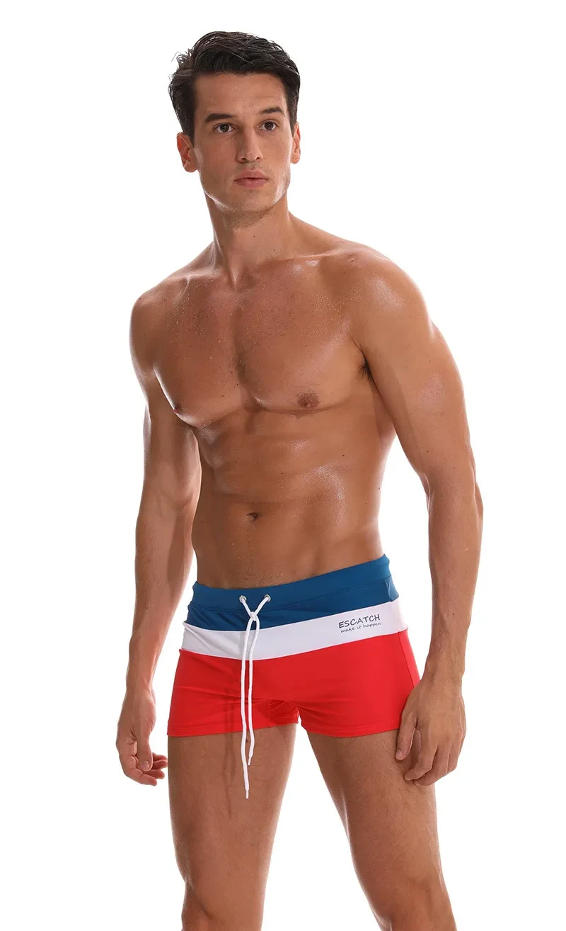 Mens Tri Shorts