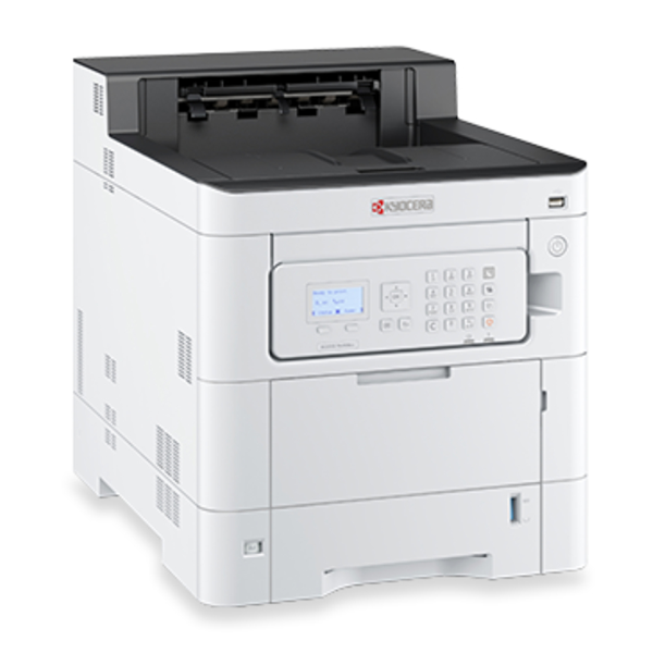 Kyocera ECOSYS PA4500cx 45ppm Colour Laser Printer