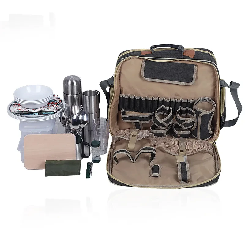 Picnic Set
