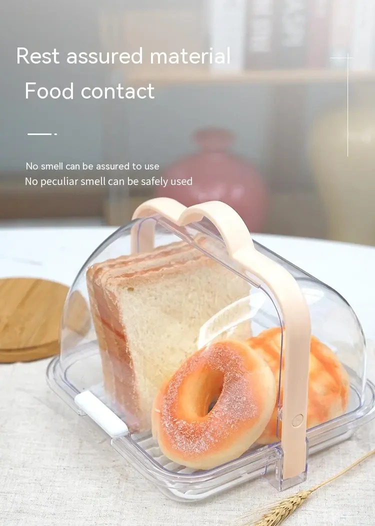 Cake Boards And Boxes