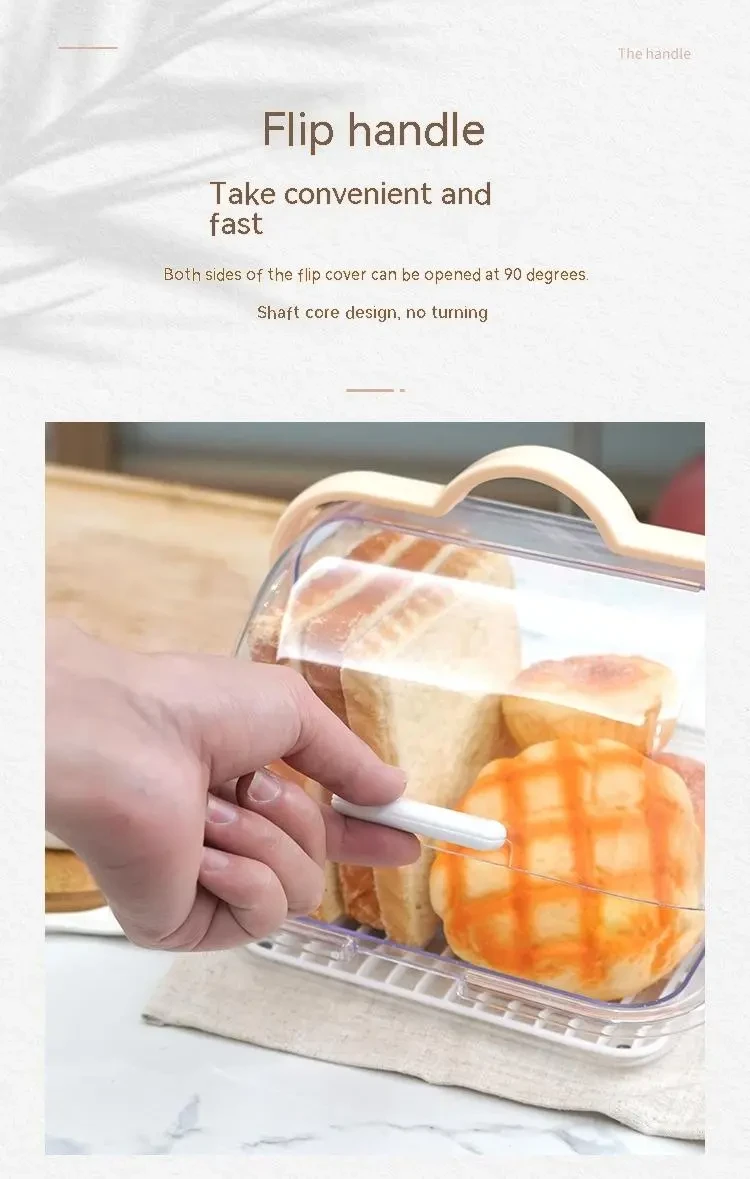 Cake Boards And Boxes