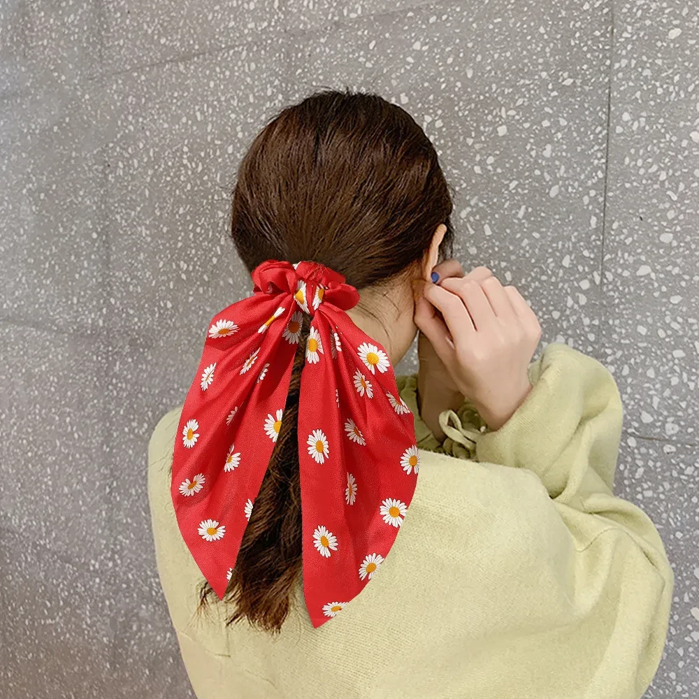 Large Ribbon