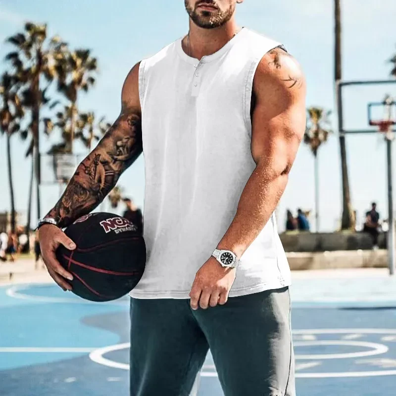 Basketball Singlets
