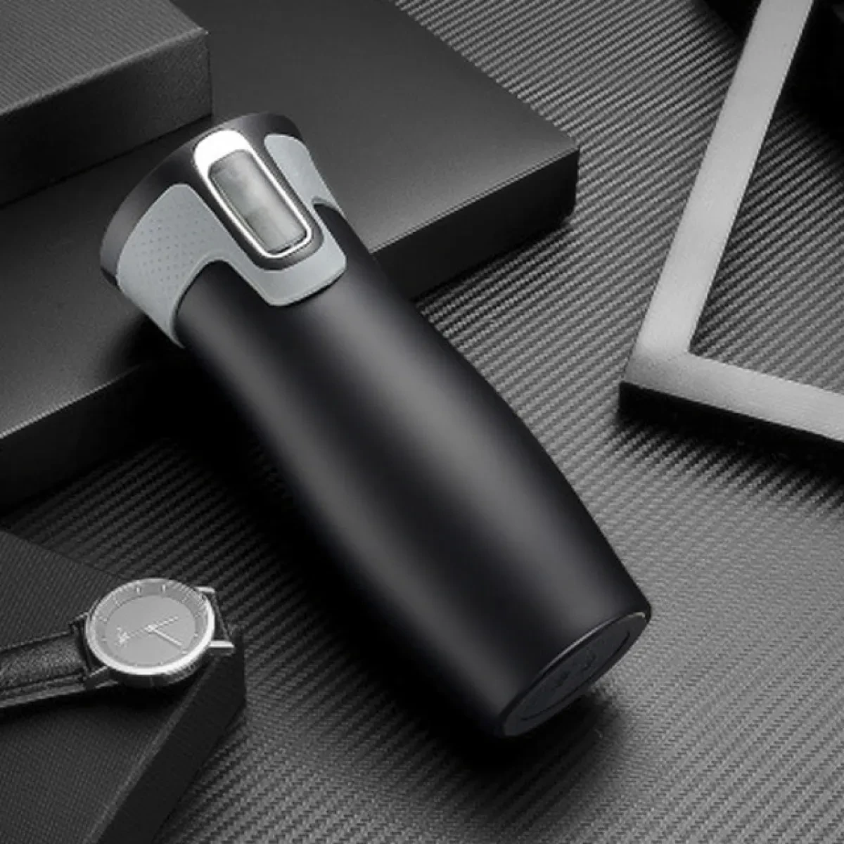 Planetbox Drink Bottle