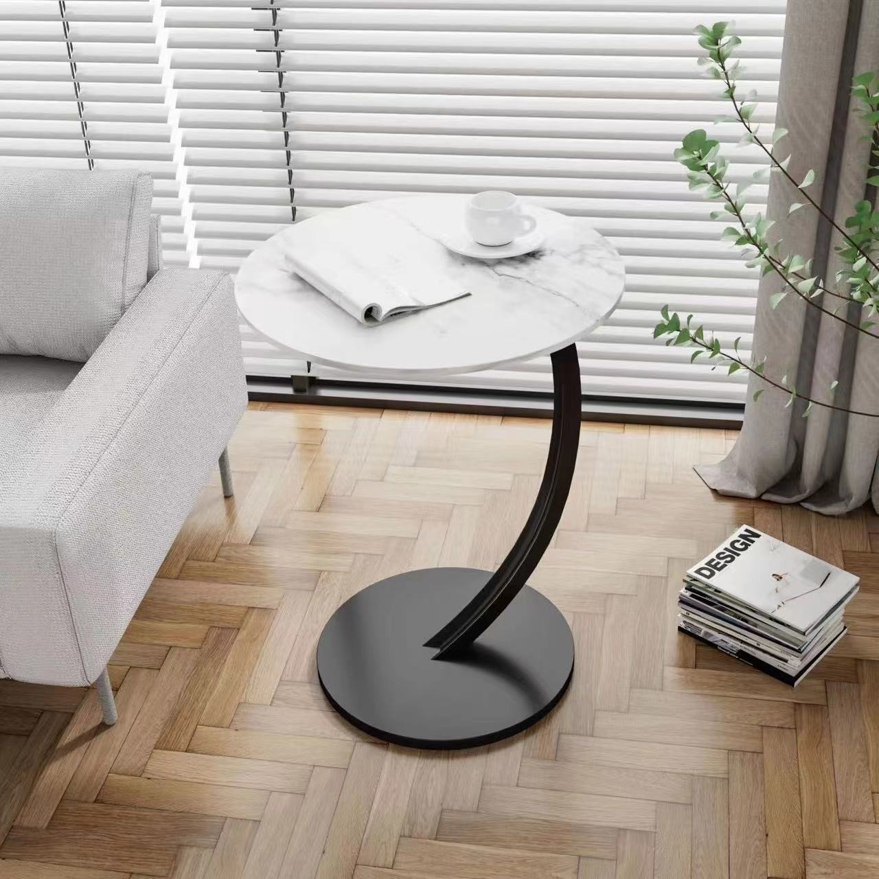 Small Table