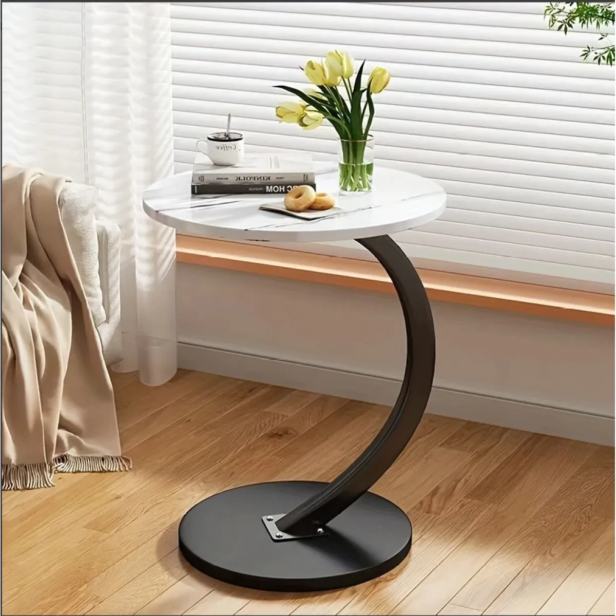 Small Table