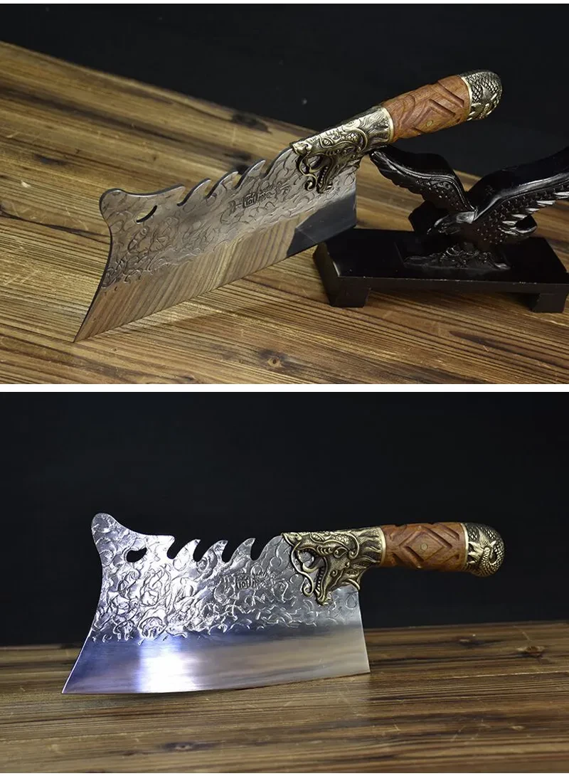 Clever Cutter
